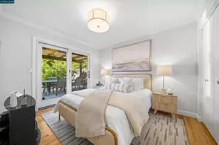 15 Wildwood Ct, Danville, CA 94526 - Photo 11