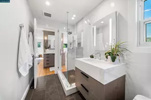 15 Wildwood Ct, Danville, CA 94526 - Photo 33