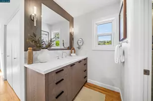 15 Wildwood Ct, Danville, CA 94526 - Photo 31