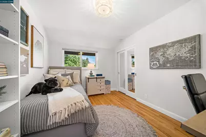 15 Wildwood Ct, Danville, CA 94526 - Photo 29