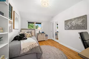 15 Wildwood Ct, Danville, CA 94526 - Photo 29