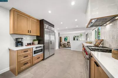 15 Wildwood Ct, Danville, CA 94526 - Photo 21