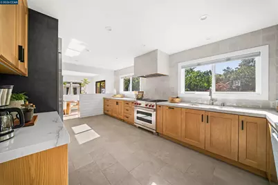 15 Wildwood Ct, Danville, CA 94526 - Photo 23