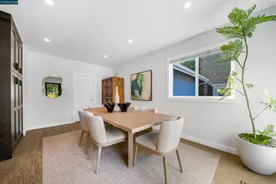 15 Wildwood Ct, Danville, CA 94526 - Photo 13