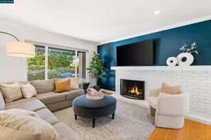 15 Wildwood Ct, Danville, CA 94526 - Photo 5