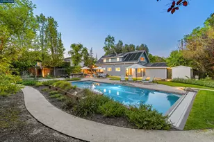 15 Wildwood Ct, Danville, CA 94526 - Photo 43