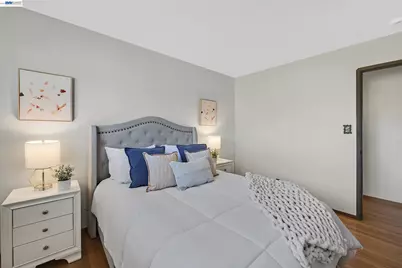 38573 Farwell Dr, Fremont, CA 94536 - Photo 15