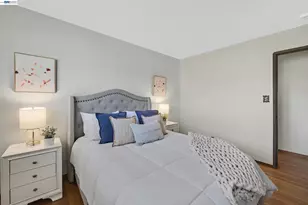 38573 Farwell Dr, Fremont, CA 94536 - Photo 15