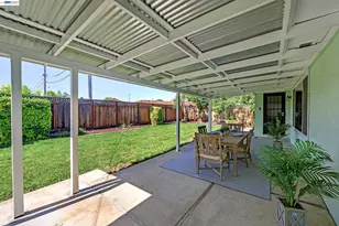 38573 Farwell Dr, Fremont, CA 94536 - Photo 23