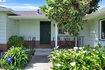 38573 Farwell Dr, Fremont, CA 94536 - Photo 3