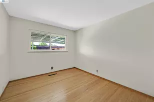 38573 Farwell Dr, Fremont, CA 94536 - Photo 13