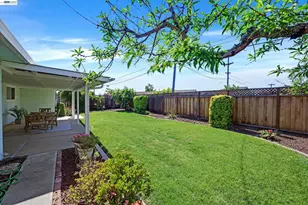 38573 Farwell Dr, Fremont, CA 94536 - Photo 25