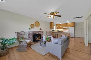 38573 Farwell Dr, Fremont, CA 94536 - Photo 11