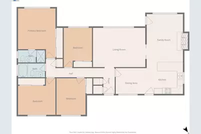 38573 Farwell Dr, Fremont, CA 94536 - Photo 21