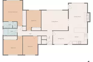 38573 Farwell Dr, Fremont, CA 94536 - Photo 21