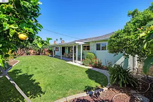 38573 Farwell Dr, Fremont, CA 94536 - Photo 27