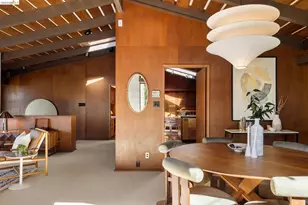 85 El Camino Real, Berkeley, CA 94705 - Photo 15