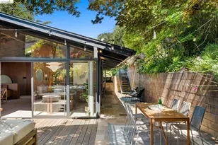 85 El Camino Real, Berkeley, CA 94705 - Photo 37