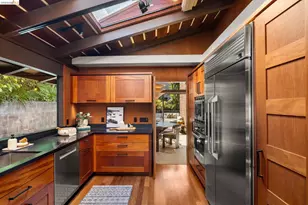 85 El Camino Real, Berkeley, CA 94705 - Photo 17