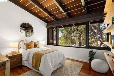 85 El Camino Real, Berkeley, CA 94705 - Photo 21