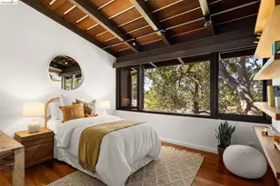 85 El Camino Real, Berkeley, CA 94705 - Photo 21