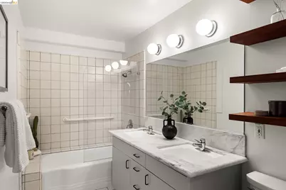 85 El Camino Real, Berkeley, CA 94705 - Photo 47