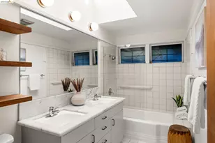 85 El Camino Real, Berkeley, CA 94705 - Photo 23