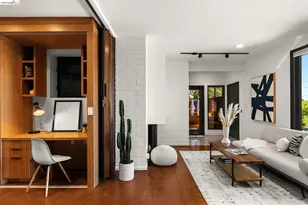 85 El Camino Real, Berkeley, CA 94705 - Photo 41