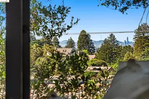 85 El Camino Real, Berkeley, CA 94705 - Photo 27