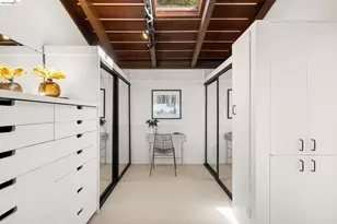 85 El Camino Real, Berkeley, CA 94705 - Photo 29