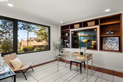 85 El Camino Real, Berkeley, CA 94705 - Photo 49