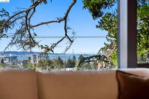 85 El Camino Real, Berkeley, CA 94705 - Photo 11