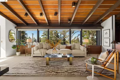 85 El Camino Real, Berkeley, CA 94705 - Photo 9