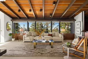 85 El Camino Real, Berkeley, CA 94705 - Photo 9