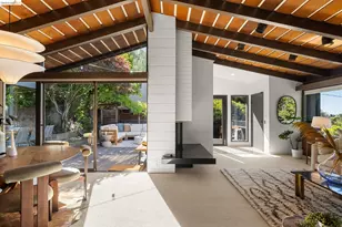 85 El Camino Real, Berkeley, CA 94705 - Photo 13