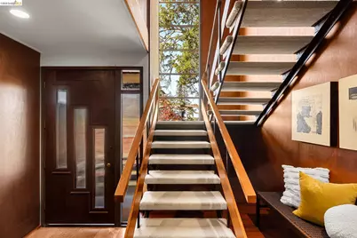 85 El Camino Real, Berkeley, CA 94705 - Photo 7