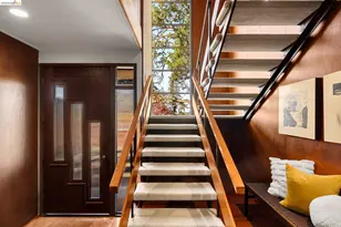 85 El Camino Real, Berkeley, CA 94705 - Photo 7