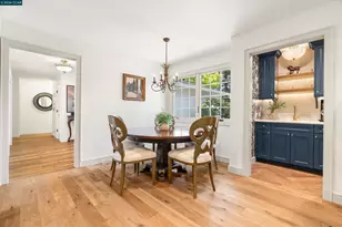 11 San Andreas Dr, Danville, CA 94506 - Photo 5