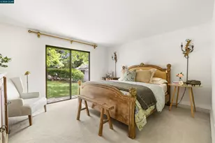 11 San Andreas Dr, Danville, CA 94506 - Photo 23