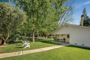 11 San Andreas Dr, Danville, CA 94506 - Photo 29