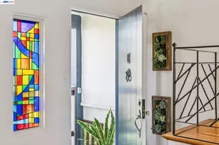 491 Vincente Ave, Berkeley, CA 94707 - Photo 15