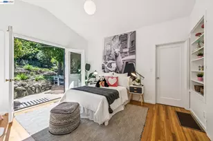 491 Vincente Ave, Berkeley, CA 94707 - Photo 39