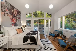 491 Vincente Ave, Berkeley, CA 94707 - Photo 5