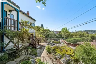 491 Vincente Ave, Berkeley, CA 94707 - Photo 13