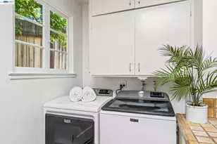 491 Vincente Ave, Berkeley, CA 94707 - Photo 49