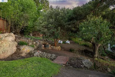 491 Vincente Avenue, Berkeley, CA 94707 - Photo 55