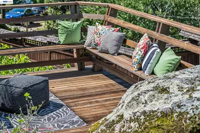 491 Vincente Avenue, Berkeley, CA 94707 - Photo 11