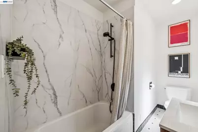 491 Vincente Avenue, Berkeley, CA 94707 - Photo 43