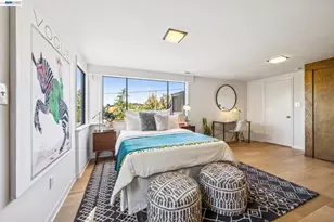 491 Vincente Ave, Berkeley, CA 94707 - Photo 47