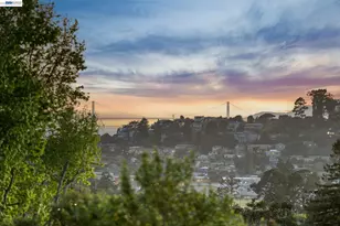 491 Vincente Ave, Berkeley, CA 94707 - Photo 57